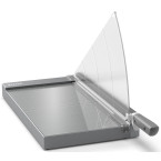 Leitz Precision Lever...