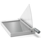 Leitz Precision Lever Paper...