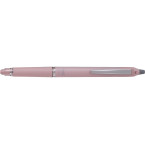 Pilot FriXion Zone Erasable...