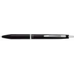 Pilot balpen Acro 1000,...