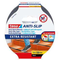 Tesa Anti-Slip Adhesive...