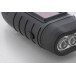Diluto black  RABS solar dynamo torch 