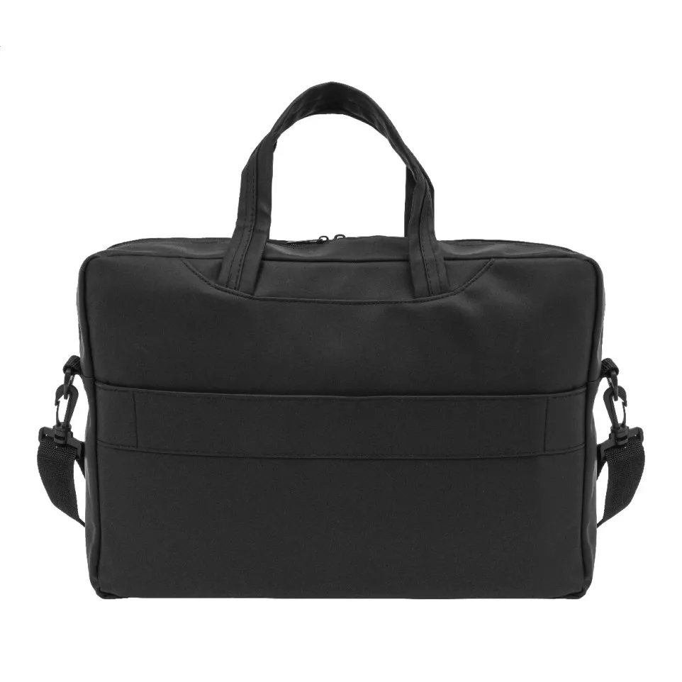 Duppler noir  Sac pour ordinateur...