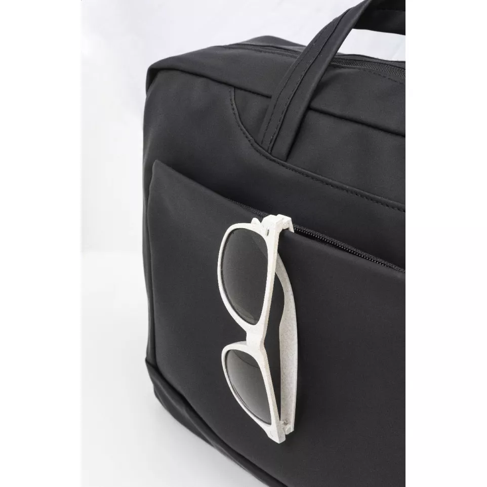 Duppler noir  Sac pour ordinateur...