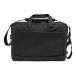 Duppler noir  Sac pour ordinateur portable RPU 