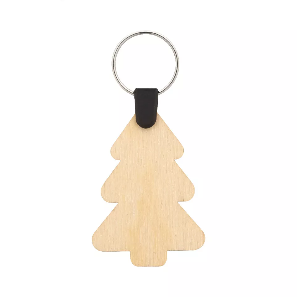 Fjerny Creative natural  custom...