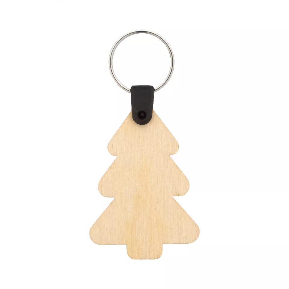 Fjerny Creative natural  custom...