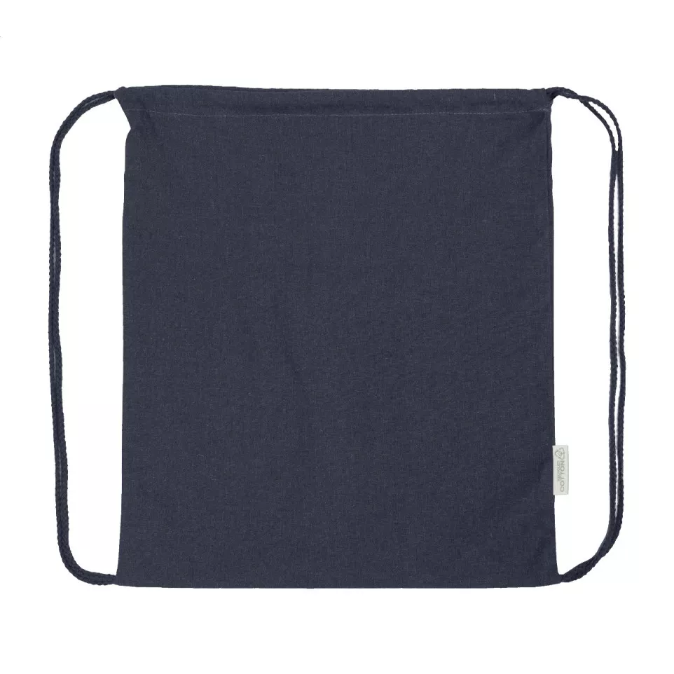 Dropex bleu foncé  Sac piscine en...