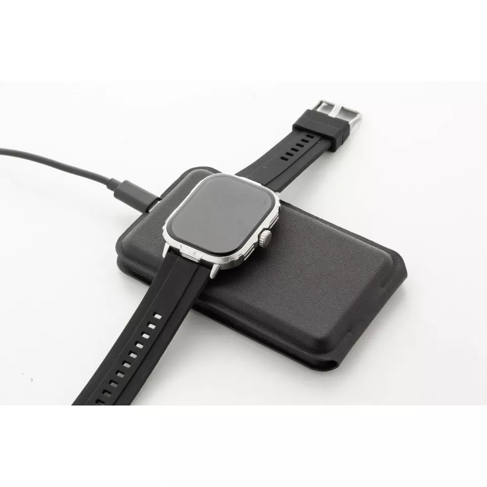 LuxCharge Stand zwart  RPU mobiele...