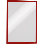 Durable Duraframe cadre...