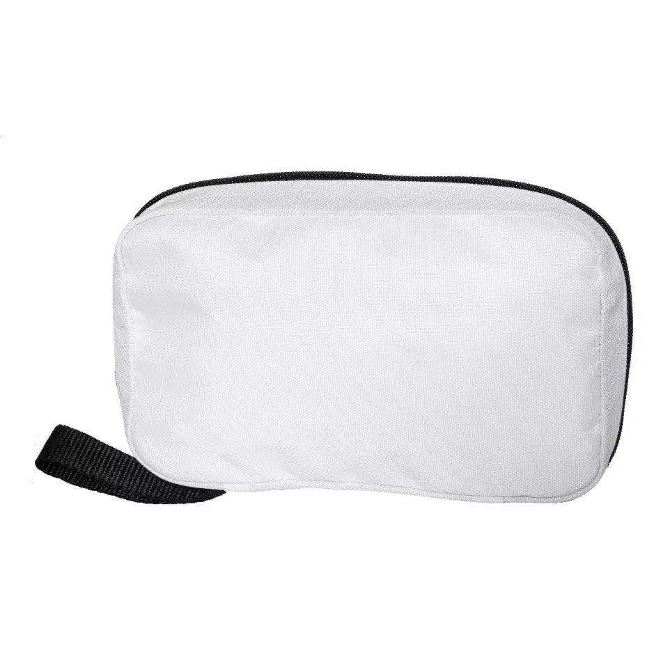 SuboBag Charge black  custom RPET...