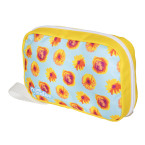 SuboBag Charge blanc  Étui...