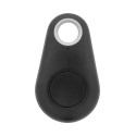 Respot black  RABS wireless key finder 
