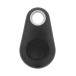 Respot black  RABS wireless key finder 