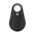 Respot black  RABS wireless key finder 