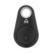 Respot black  RABS wireless key finder 