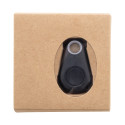 Respot black  RABS wireless key finder 