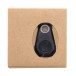 Respot black  RABS wireless key finder 