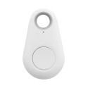 Respot white  RABS wireless key finder 
