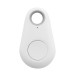 Respot white  RABS wireless key finder 