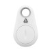 Respot white  RABS wireless key finder 