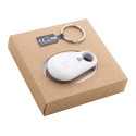 Respot white  RABS wireless key finder 