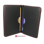 Kokoon Protect porte-cartes...