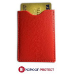 Kokoon Protect porte-cartes...