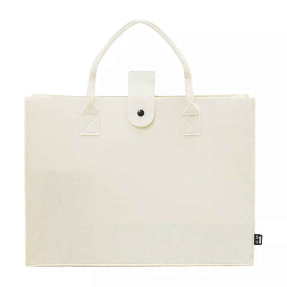 Refelt Shop Lux naturelle  Sac...