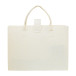 Refelt Shop Lux naturelle  Sac shopping en RPET 