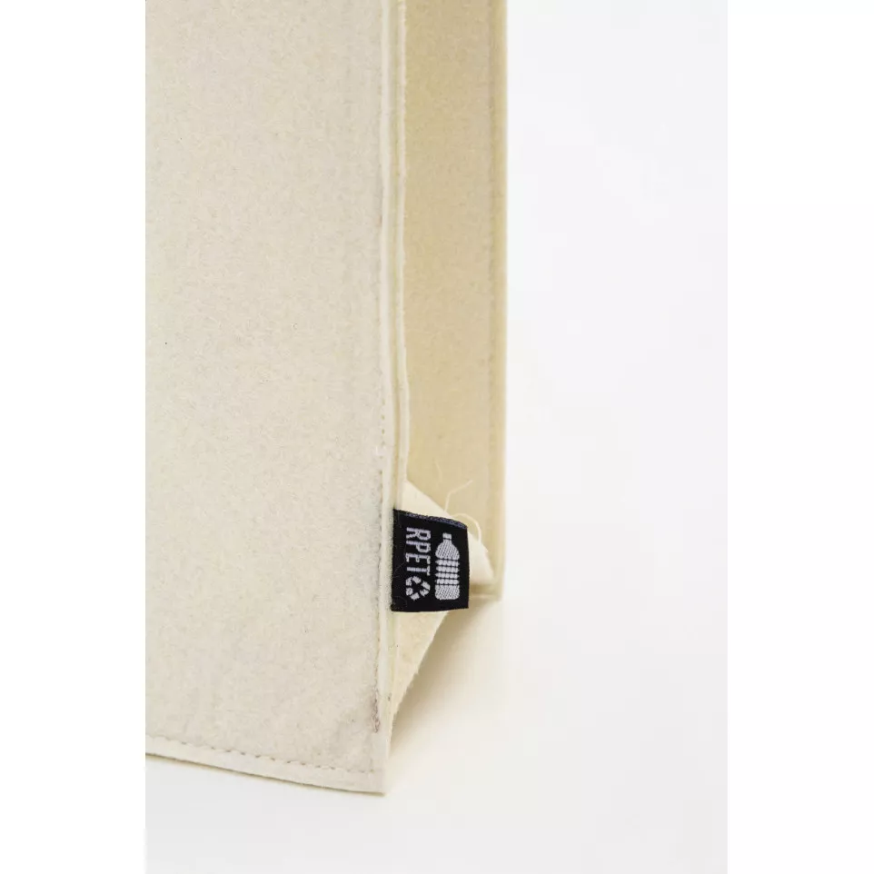 Refelt Shop Lux naturelle  Sac...