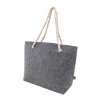 Refelt Beach gris  Sac de...