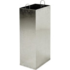 V-Part modular bin liner 60 L