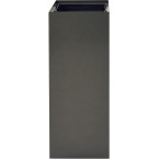 V-Part poubelle modulaire...