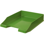 HAN Klassik Letter Tray A4...
