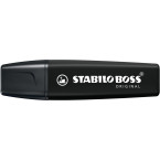 STABILO BOSS ORIGINAL...