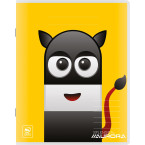 Aurora Writing 60 Draft...