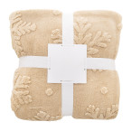 Valsatra naturelle...