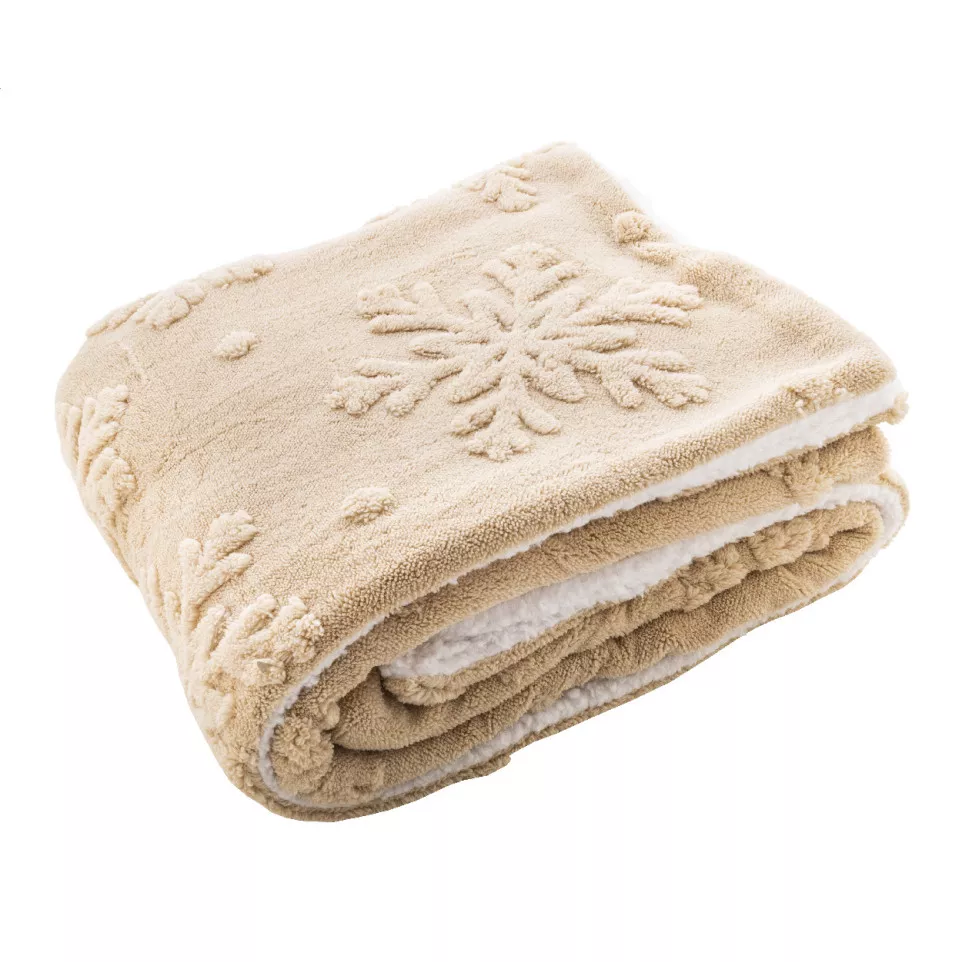 Valsatra naturelle  Couverture de...