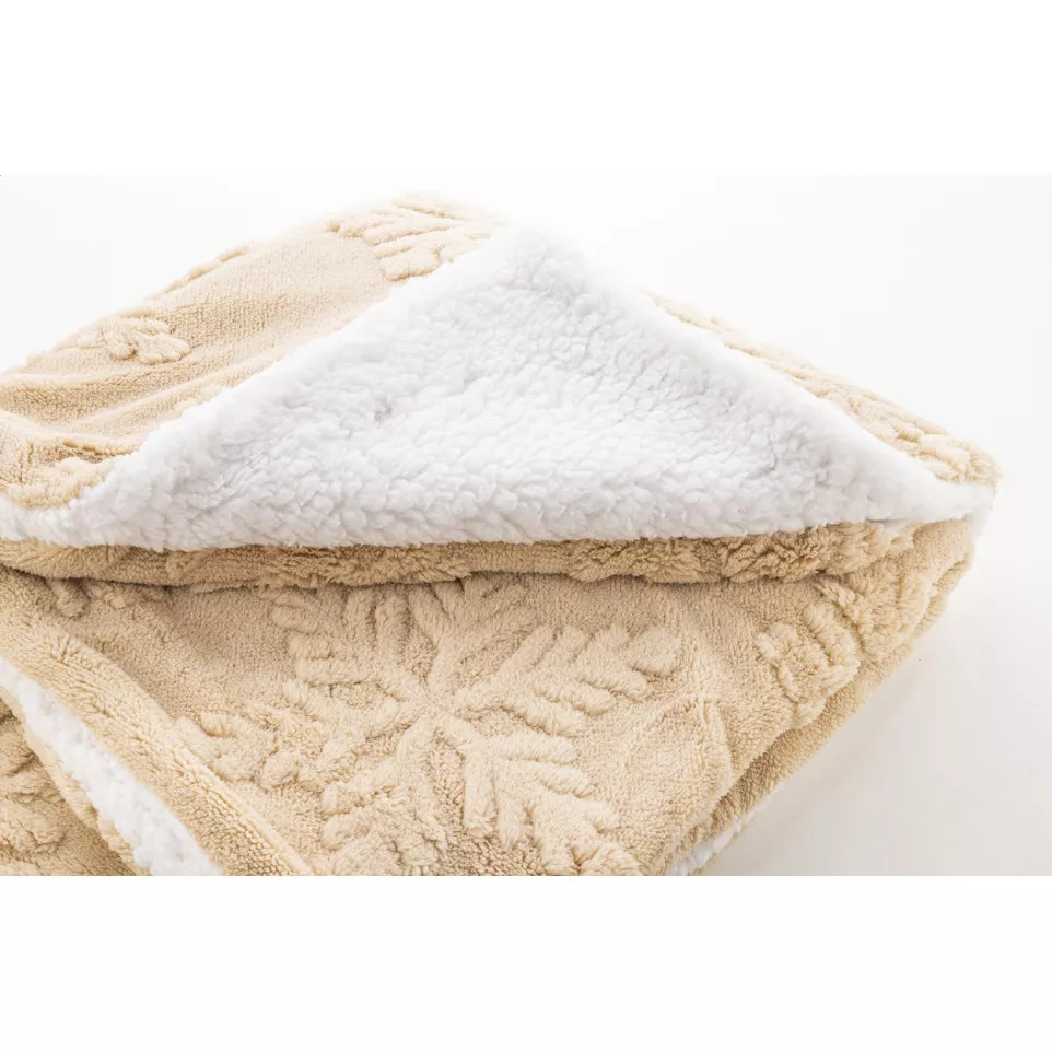 Valsatra naturelle  Couverture de...