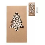 Polaris natural  Christmas light string 