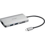 Kensington UH1400P USB-C...