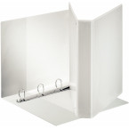 Esselte Customizable Ring...