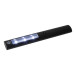 Ramerg noir  Lampe torche d'urgence pour voiture RABS 