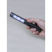 Ramerg noir  Lampe torche d'urgence pour voiture RABS 