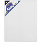 Kangaro châssis entoilés,...