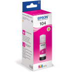 Genuine OEM Epson 104...