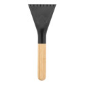 Rambek black  RABS ice scraper 