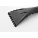 Rambek black  RABS ice scraper 