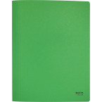 Leitz Recycle chemise à...